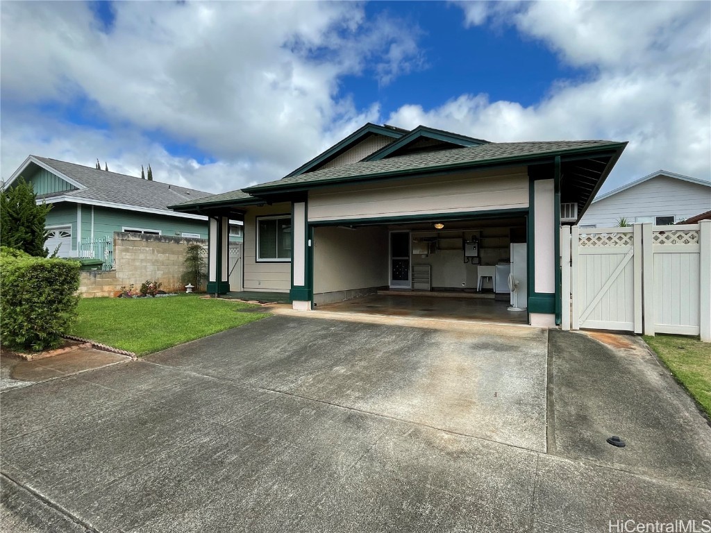 95-225 Kahele Place Property Photo 17