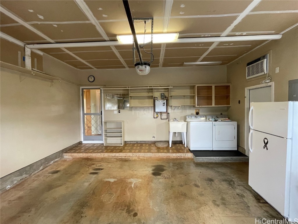 95-225 Kahele Place Property Photo 18
