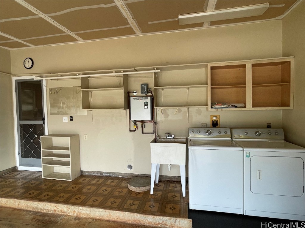 95-225 Kahele Place Property Photo 19