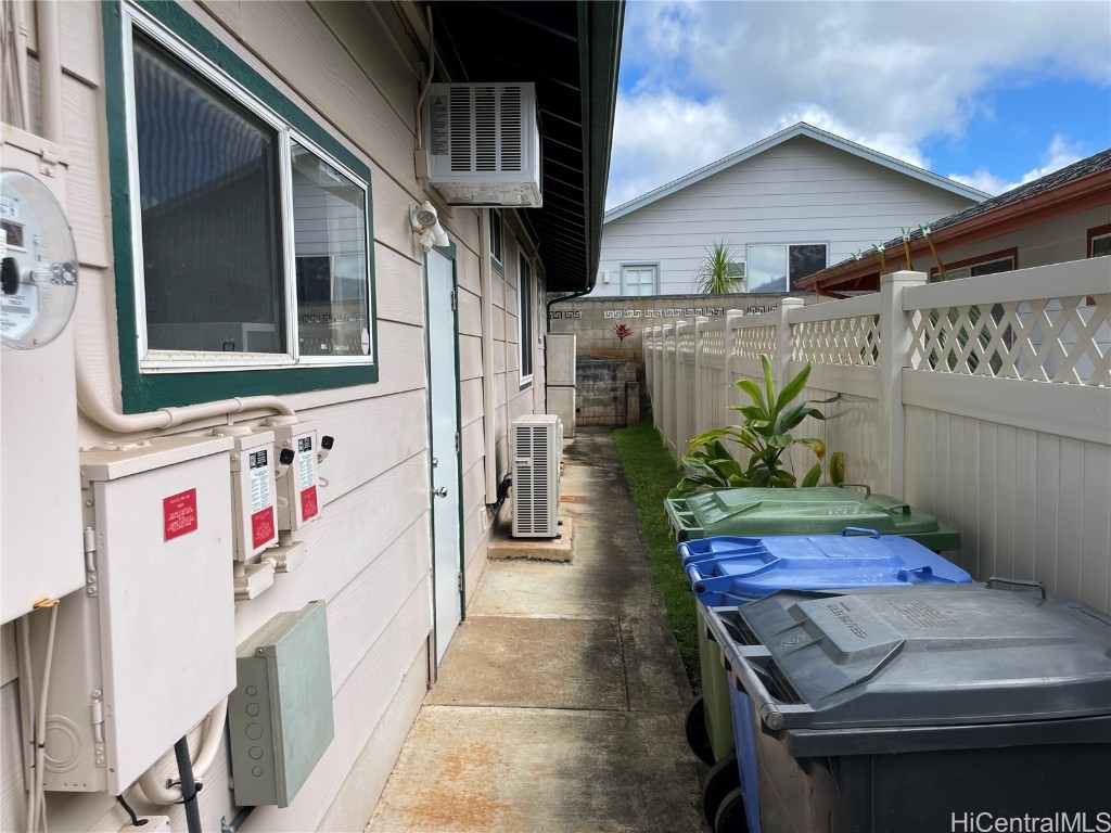 95-225 Kahele Place Property Photo 20