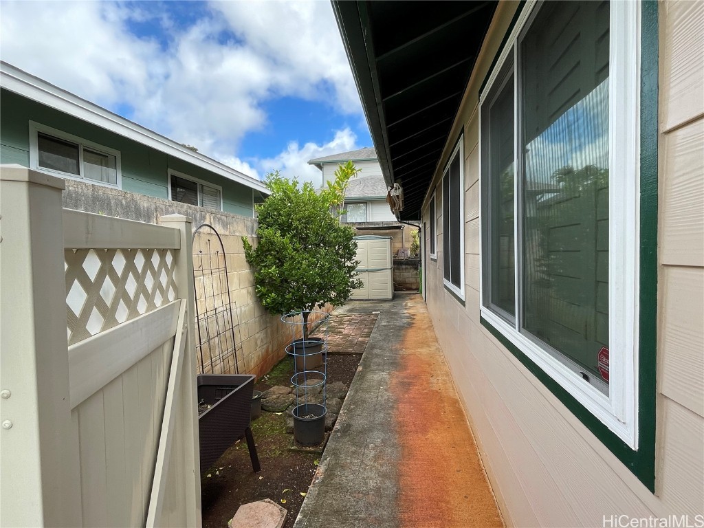 95-225 Kahele Place Property Photo 21
