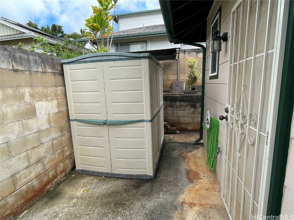 95-225 Kahele Place Property Photo 22