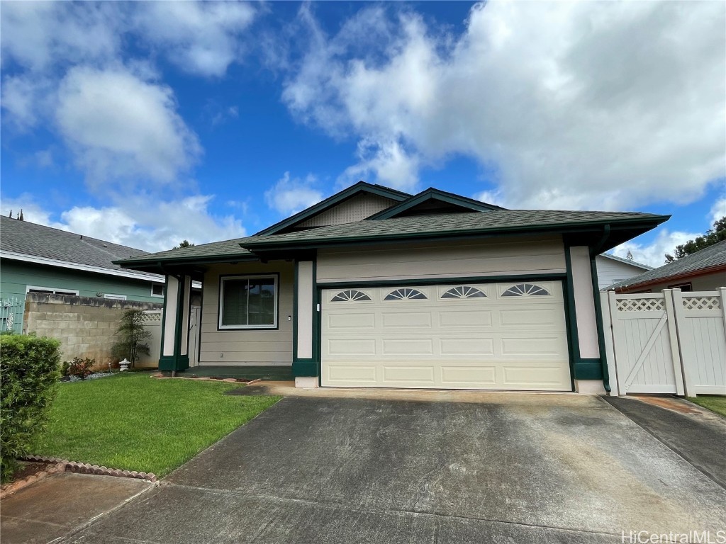 95-225 Kahele Place Property Photo 25