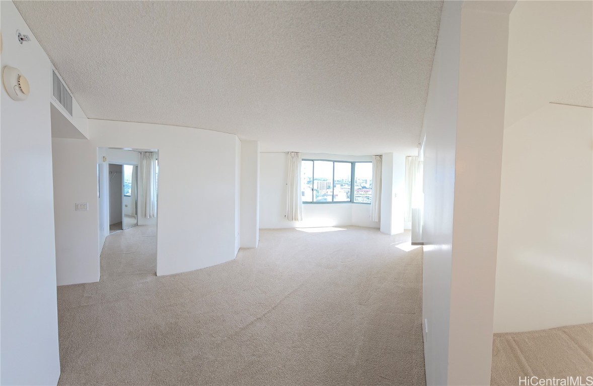 1314 Kalakaua Avenue 901 Property Photo 3