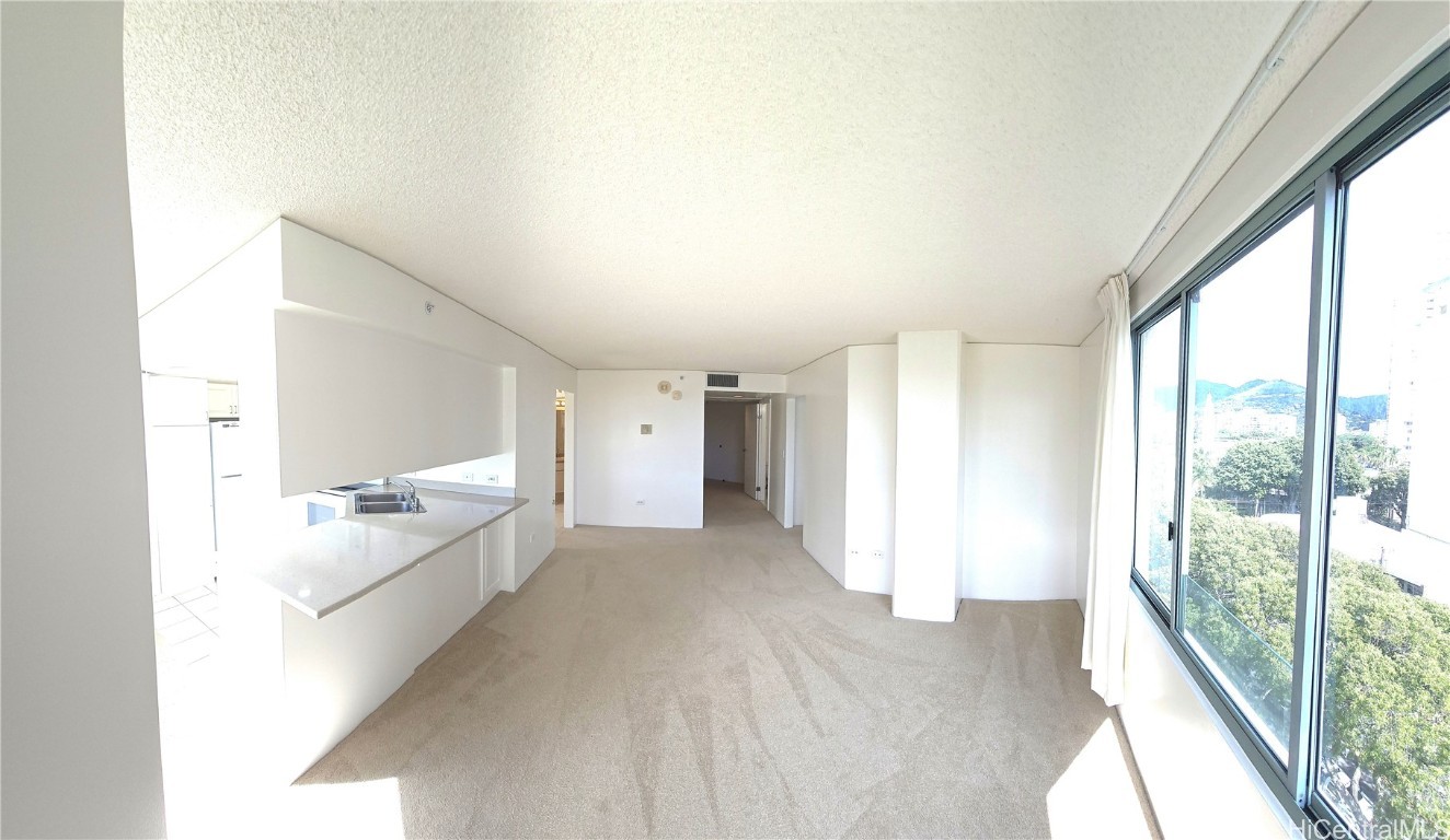 1314 Kalakaua Avenue 901 Property Photo 4