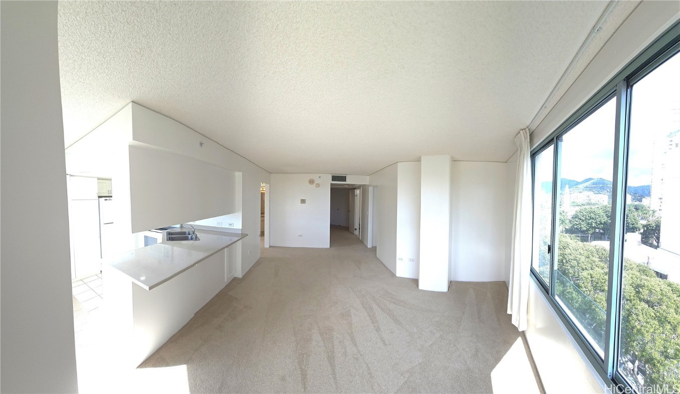 1314 Kalakaua Avenue 901 Property Photo 6