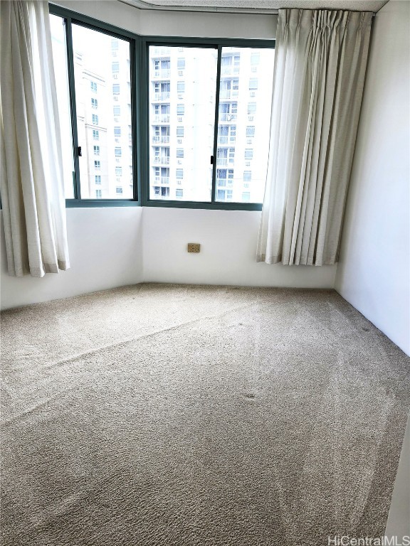 1314 Kalakaua Avenue 901 Property Photo 7