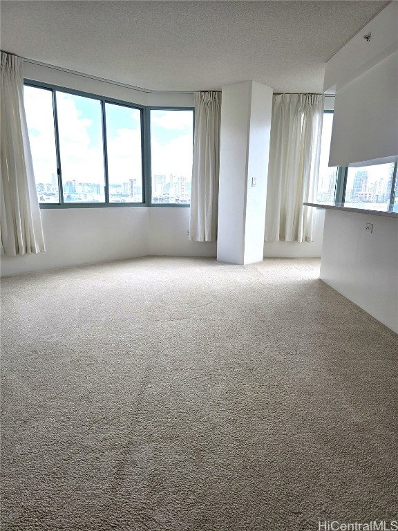 1314 Kalakaua Avenue 901 Property Photo 8