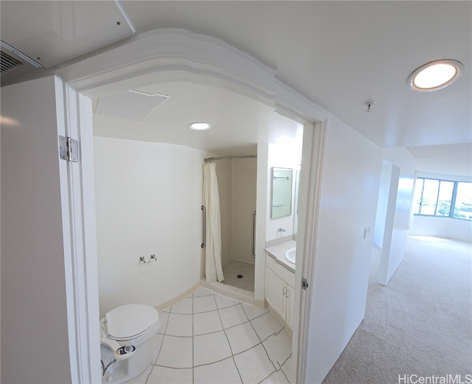 1314 Kalakaua Avenue 901 Property Photo 10