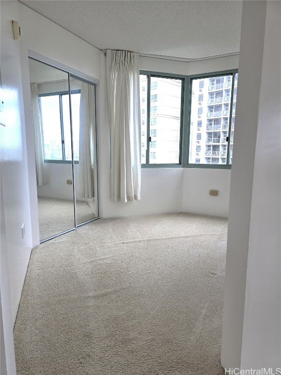 1314 Kalakaua Avenue 901 Property Photo 11