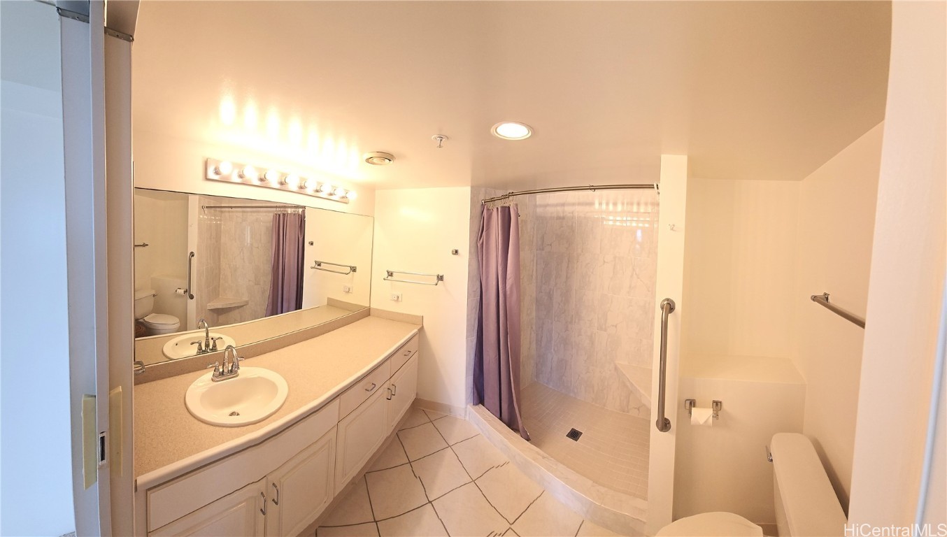 1314 Kalakaua Avenue 901 Property Photo 12