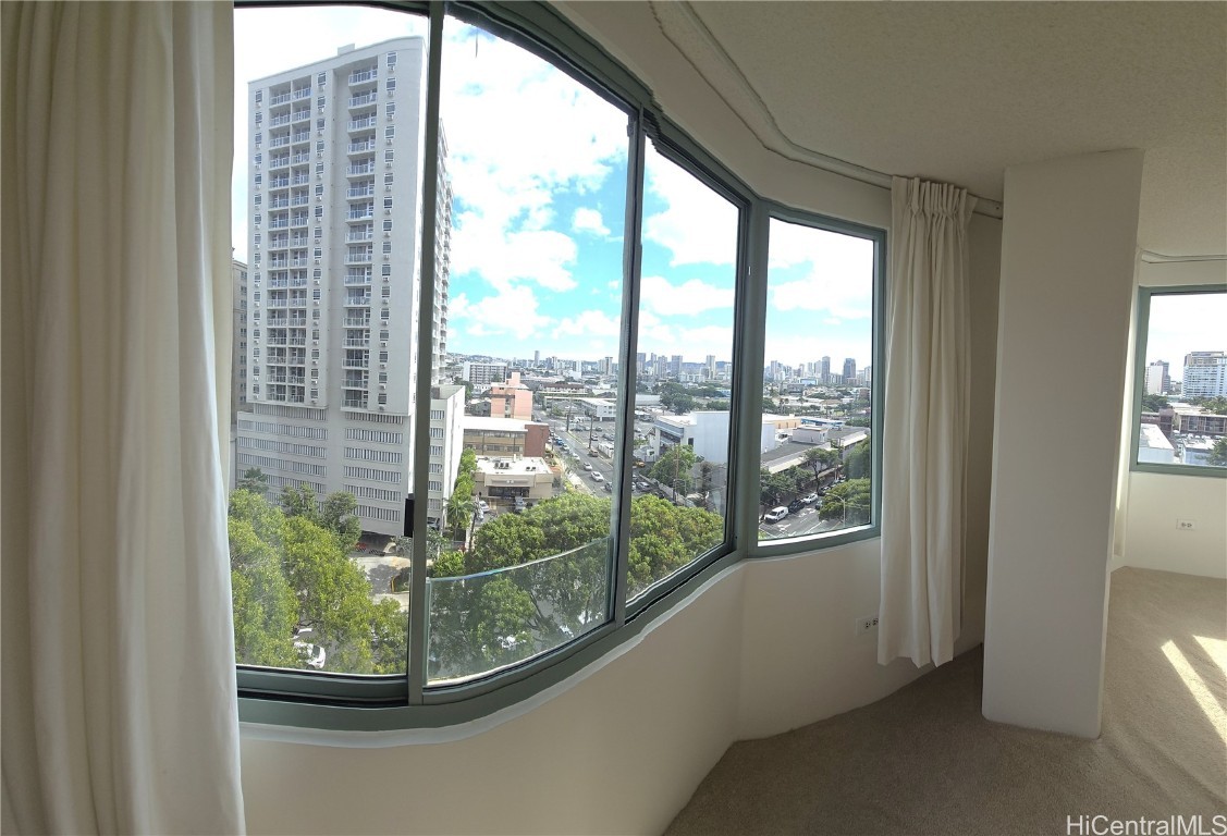 1314 Kalakaua Avenue 901 Property Photo 14