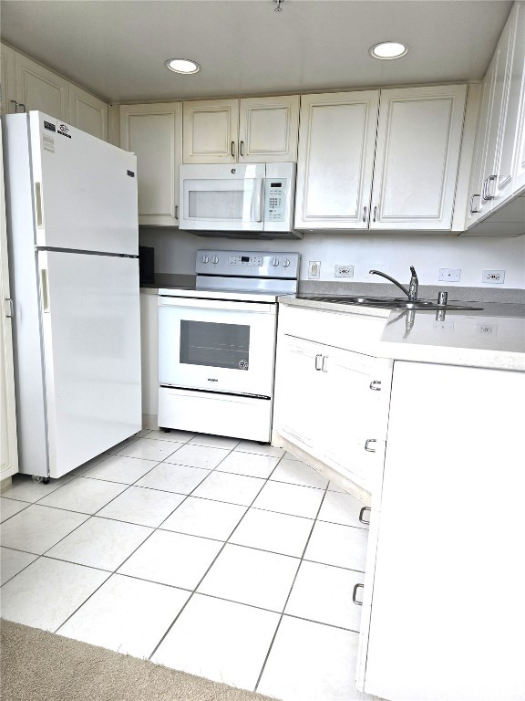 1314 Kalakaua Avenue 901 Property Photo 18