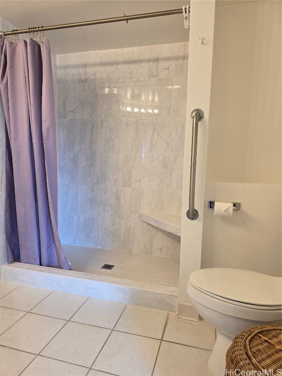 1314 Kalakaua Avenue 901 Property Photo 20