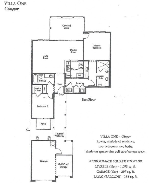 92-1222 Olani Street 76-2 Property Photo 25