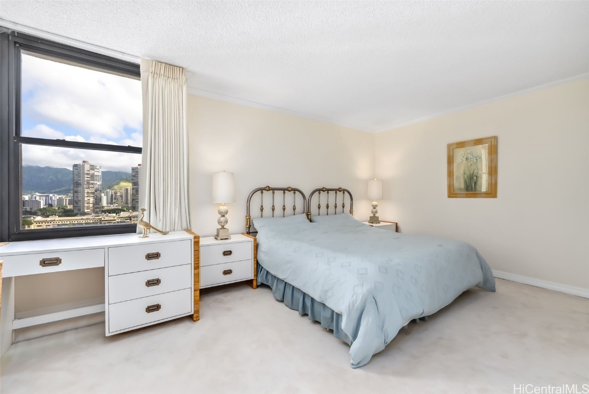 2215 Aloha Drive Dh1701 (17j) Property Photo 10