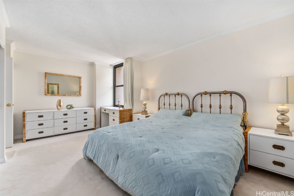 2215 Aloha Drive Dh1701 (17j) Property Photo 11