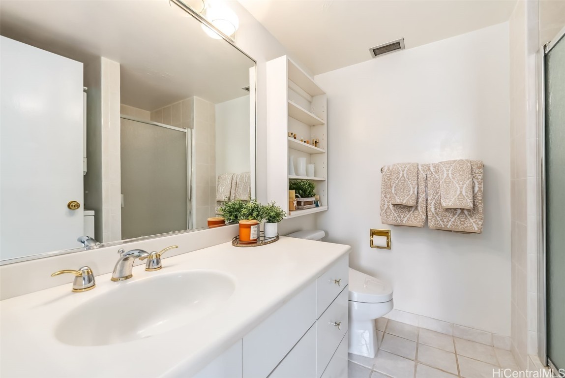 2215 Aloha Drive Dh1701 (17j) Property Photo 13