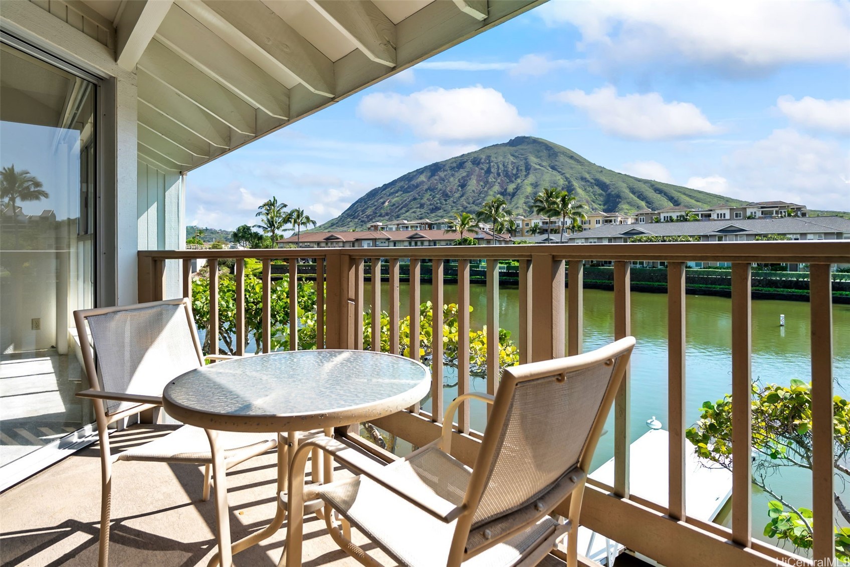 7007 Hawaii Kai Drive L22 Property Photo 1