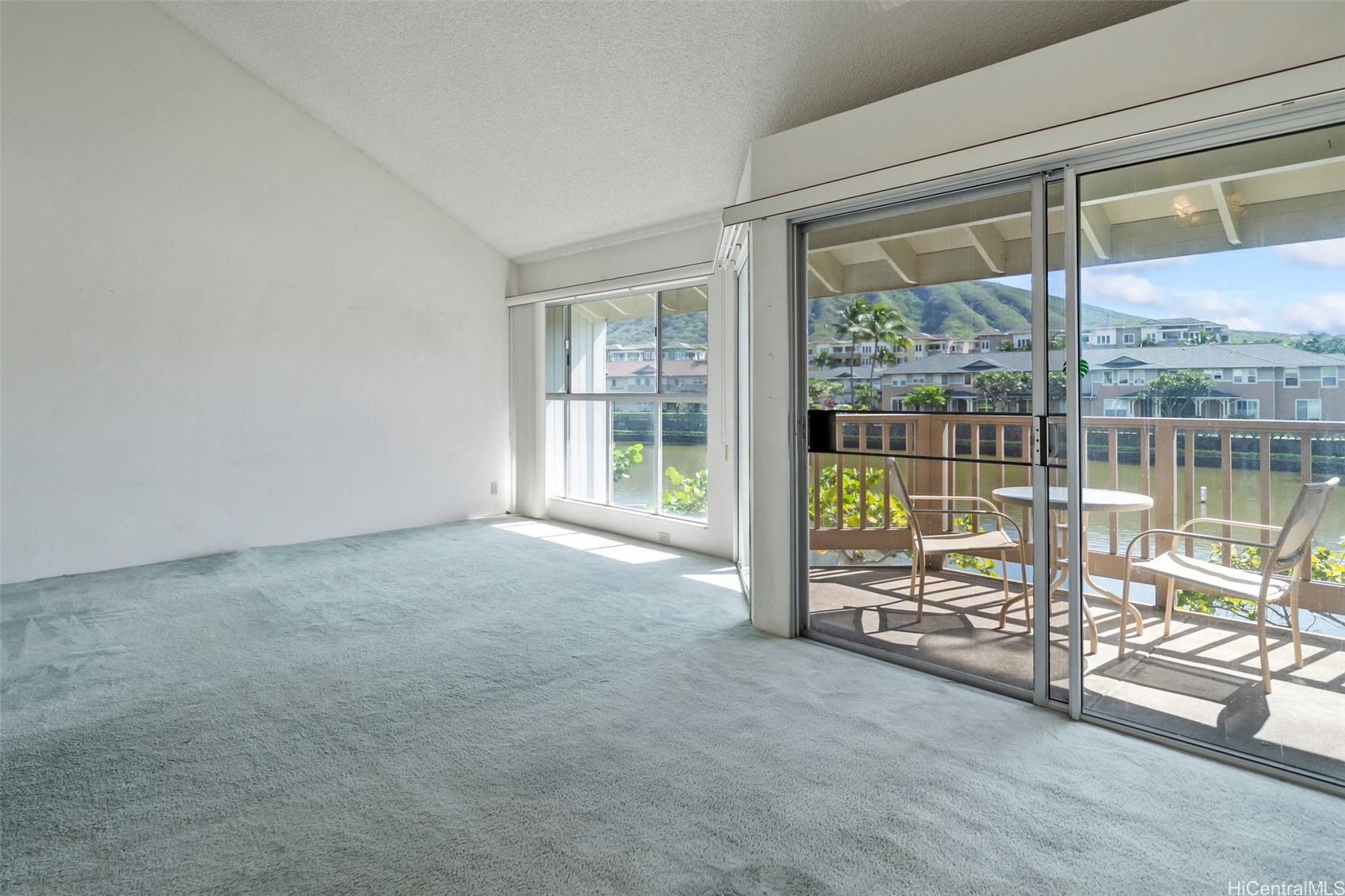 7007 Hawaii Kai Drive L22 Property Photo 5