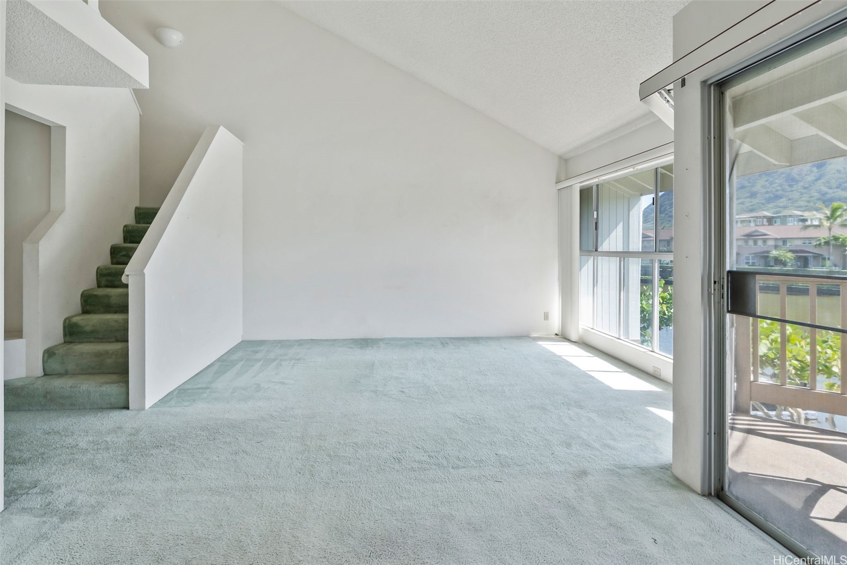 7007 Hawaii Kai Drive L22 Property Photo 6