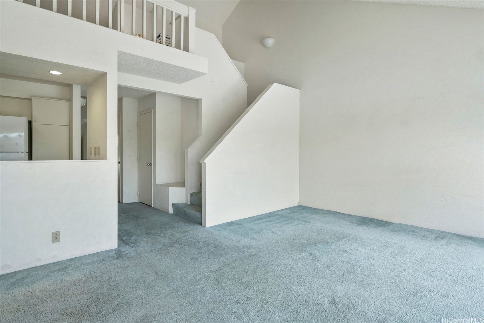 7007 Hawaii Kai Drive L22 Property Photo 7