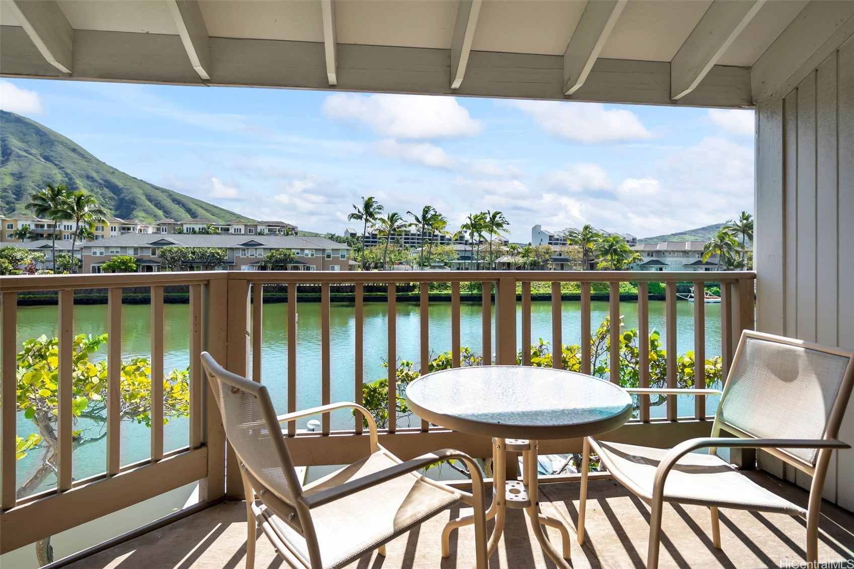 7007 Hawaii Kai Drive L22 Property Photo 8