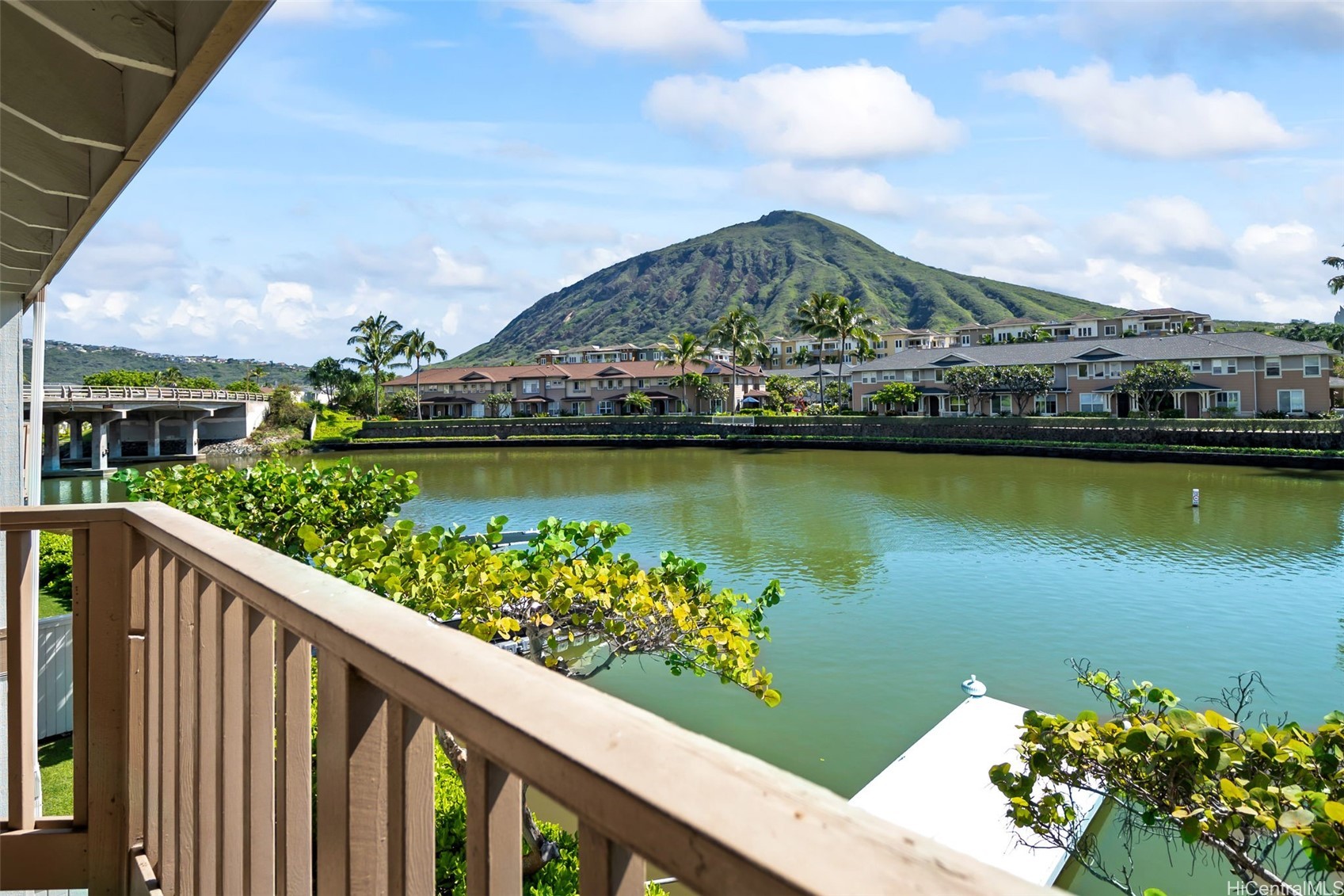 7007 Hawaii Kai Drive L22 Property Photo 9