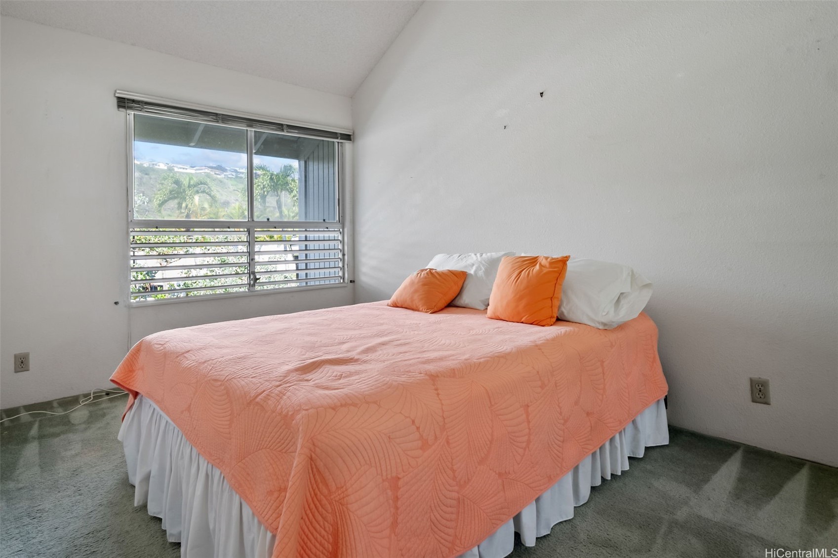 7007 Hawaii Kai Drive L22 Property Photo 11