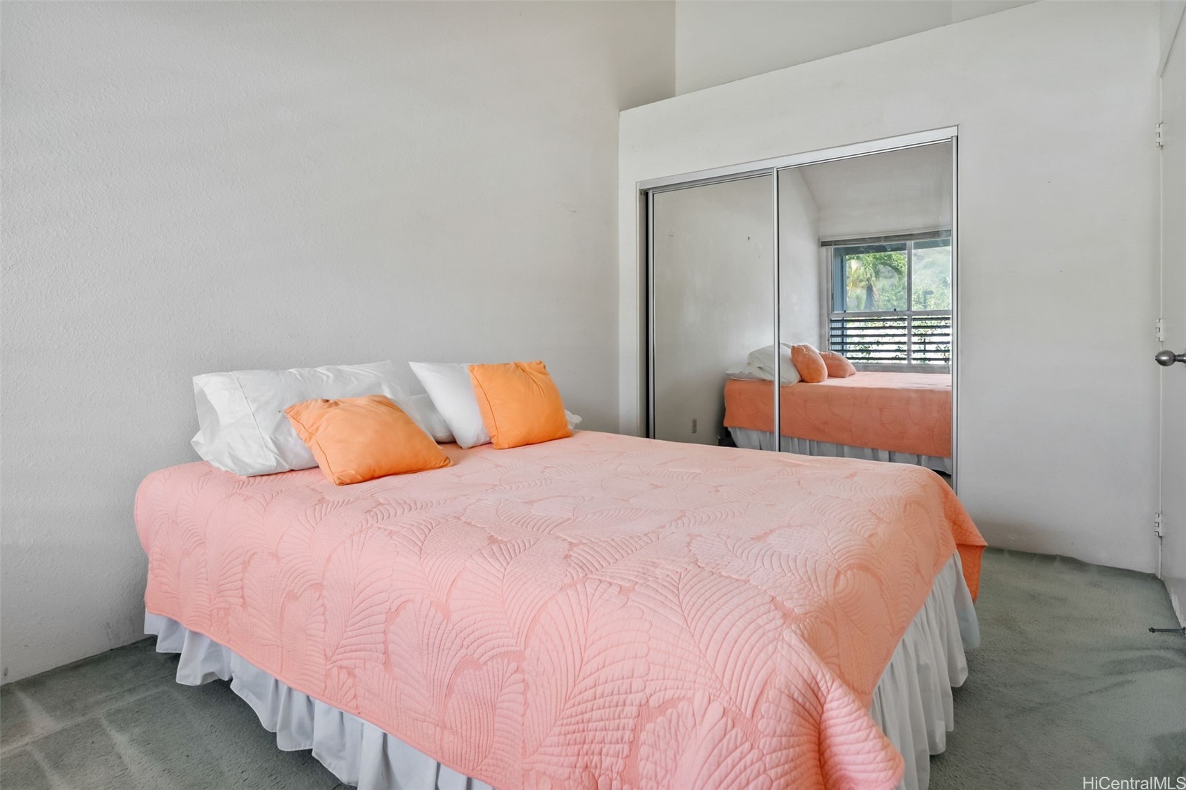 7007 Hawaii Kai Drive L22 Property Photo 12