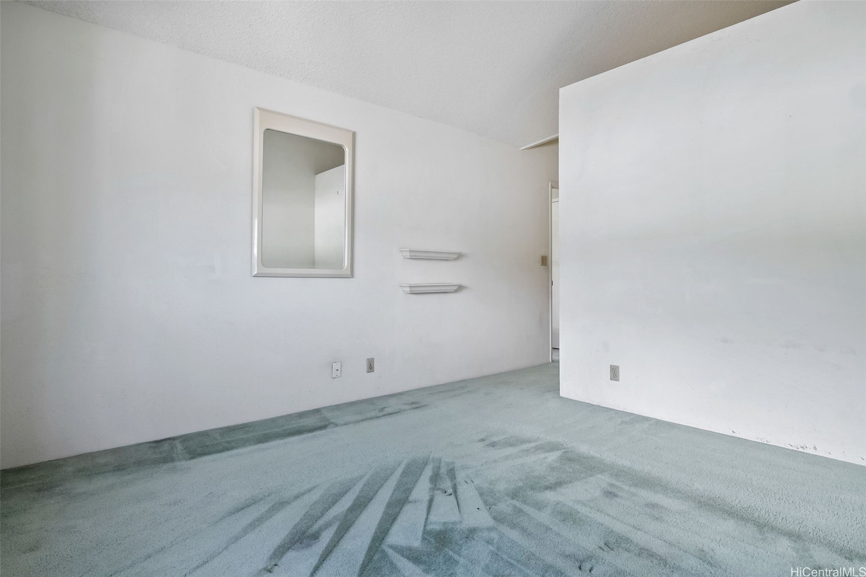 7007 Hawaii Kai Drive L22 Property Photo 14