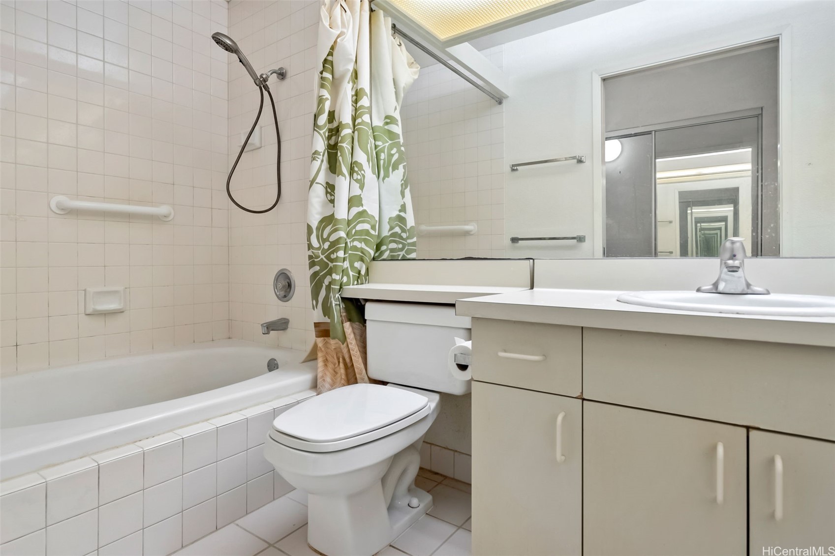 7007 Hawaii Kai Drive L22 Property Photo 15