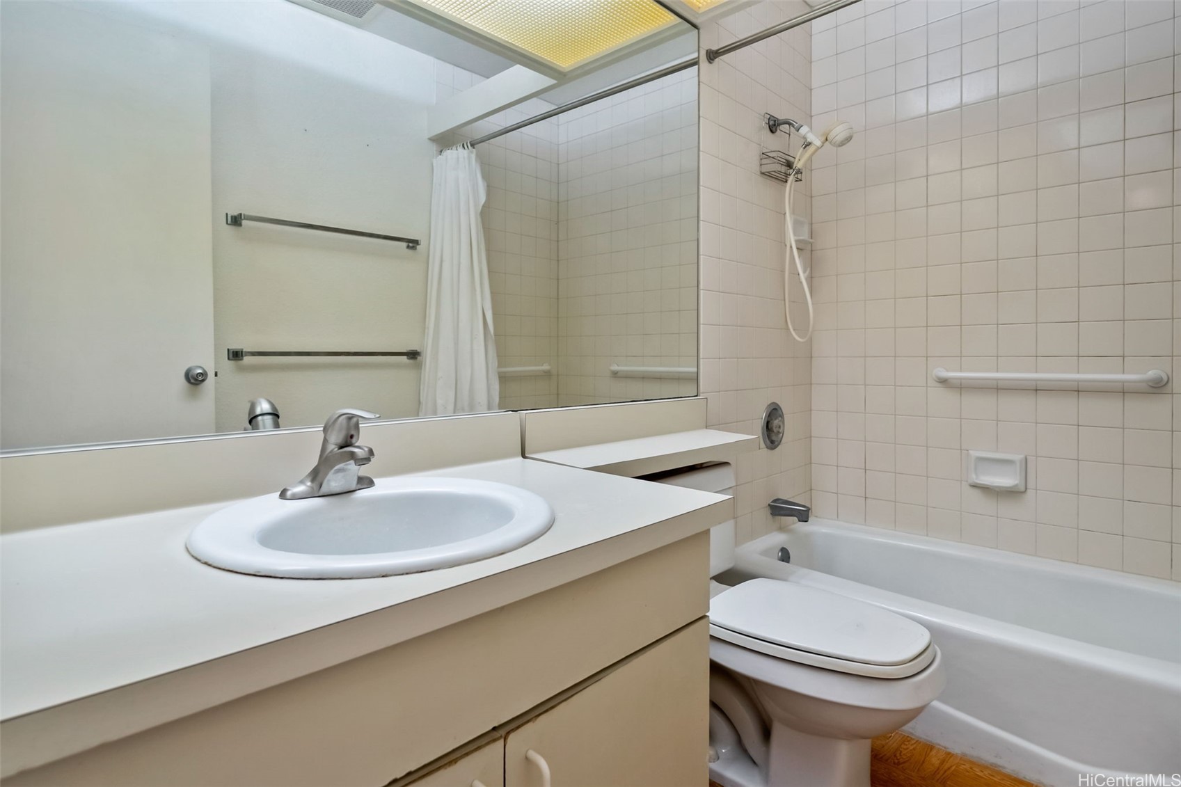 7007 Hawaii Kai Drive L22 Property Photo 16