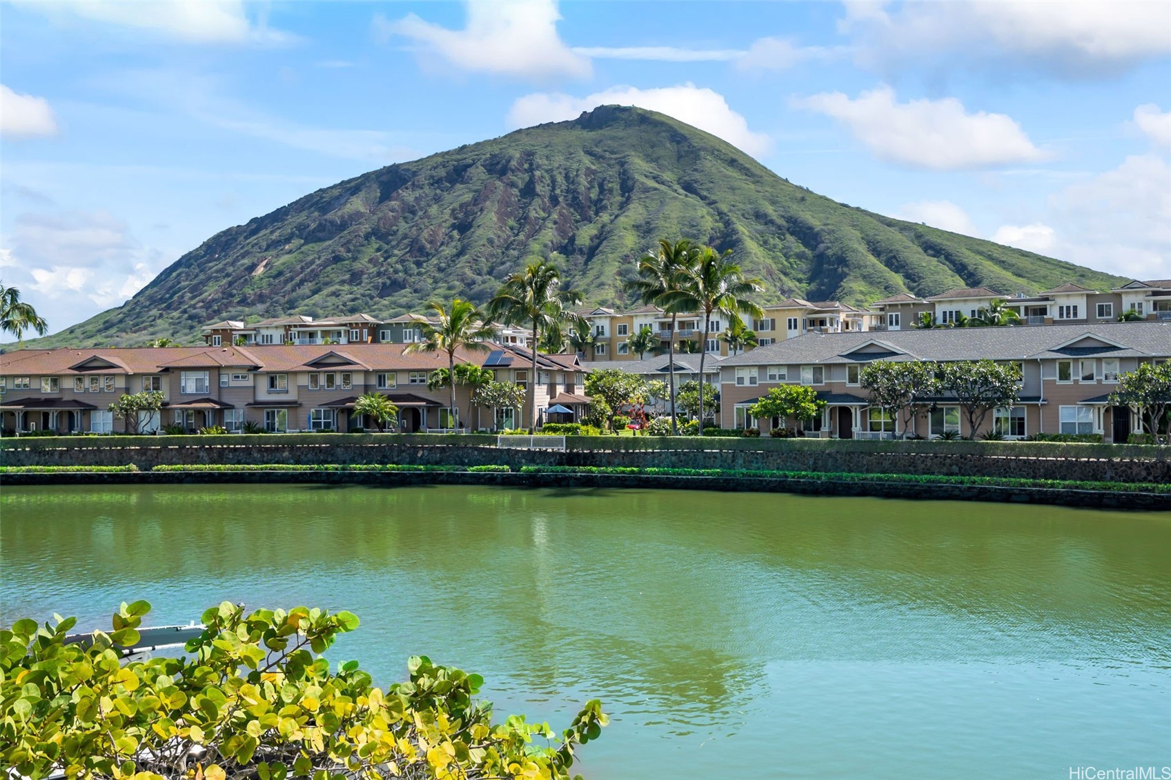 7007 Hawaii Kai Drive L22 Property Photo 22