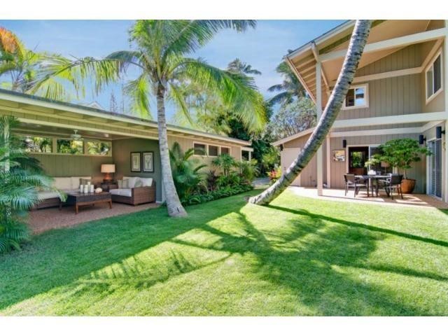 141 Mokumanu Drive Property Photo 2