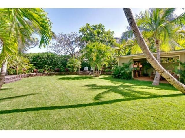 141 Mokumanu Drive Property Photo 3