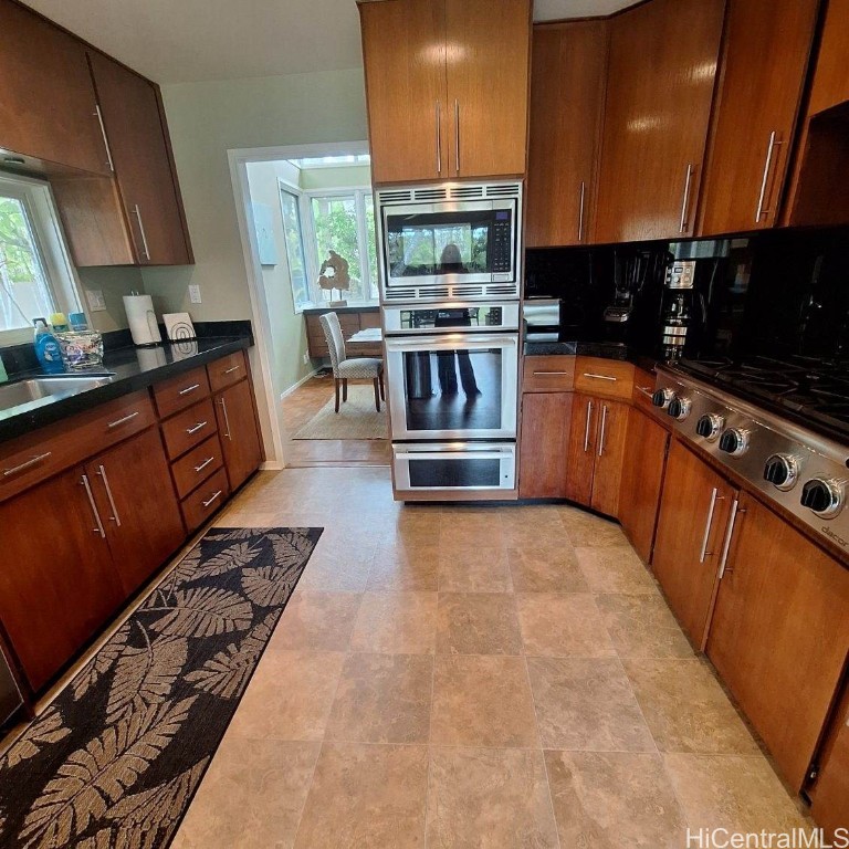 141 Mokumanu Drive Property Photo 4