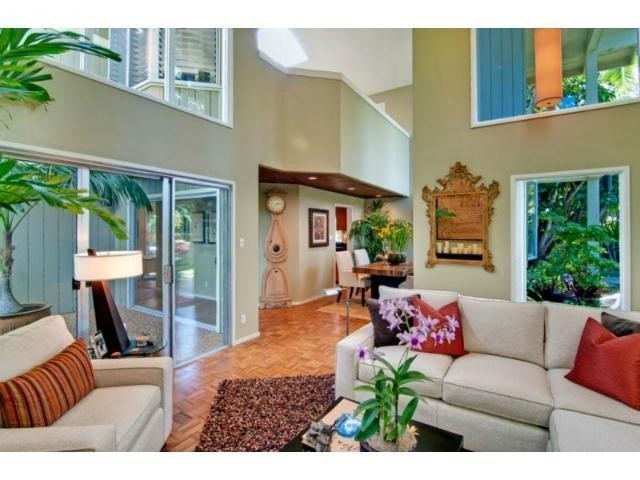 141 Mokumanu Drive Property Photo 7