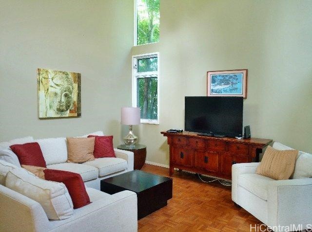 141 Mokumanu Drive Property Photo 8