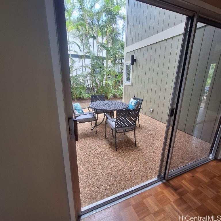 141 Mokumanu Drive Property Photo 9