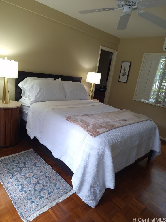 141 Mokumanu Drive Property Photo 10