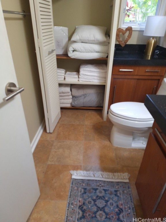 141 Mokumanu Drive Property Photo 11