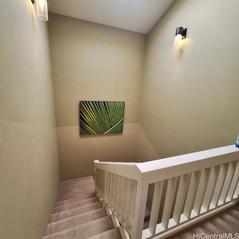141 Mokumanu Drive Property Photo 12