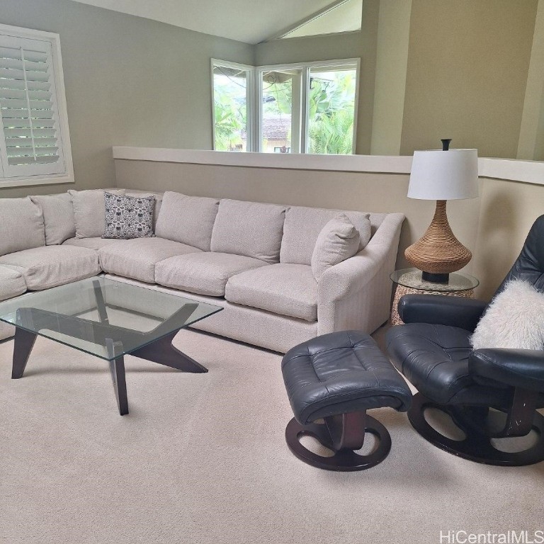 141 Mokumanu Drive Property Photo 13