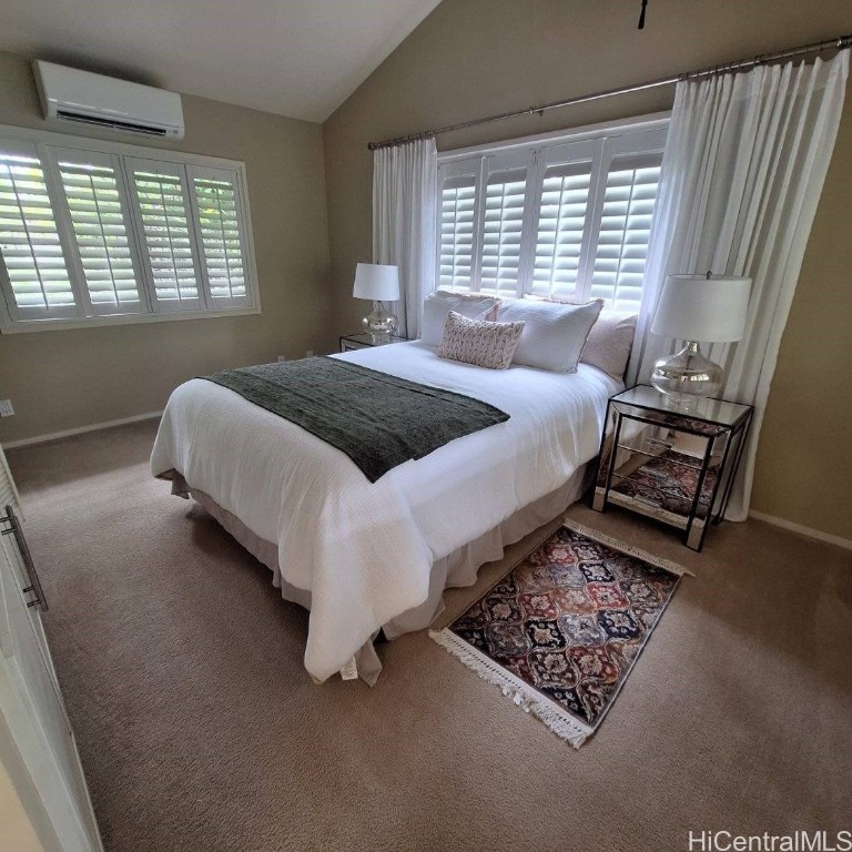 141 Mokumanu Drive Property Photo 14