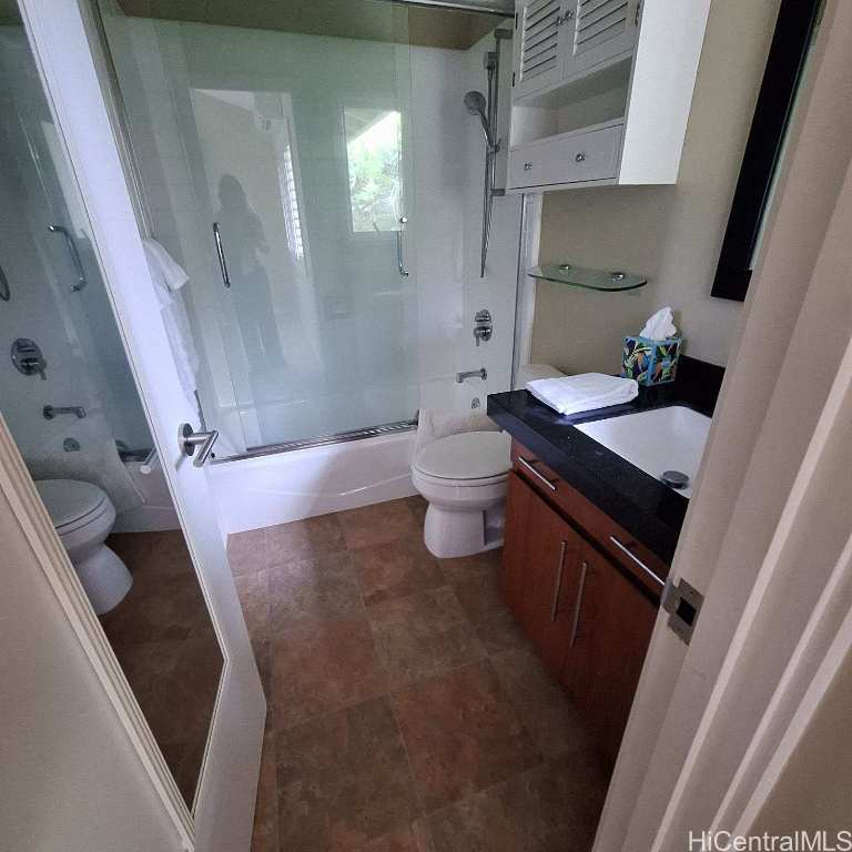 141 Mokumanu Drive Property Photo 15