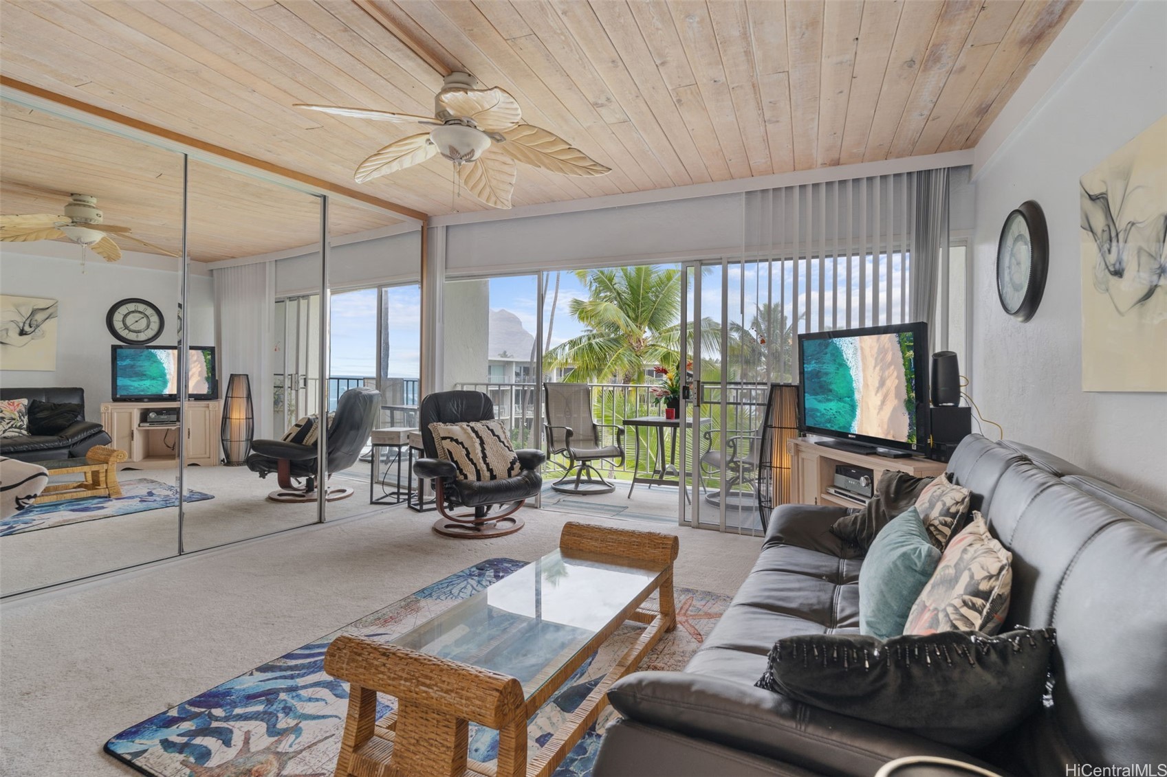 87-561 Farrington Highway 318 Property Photo 6