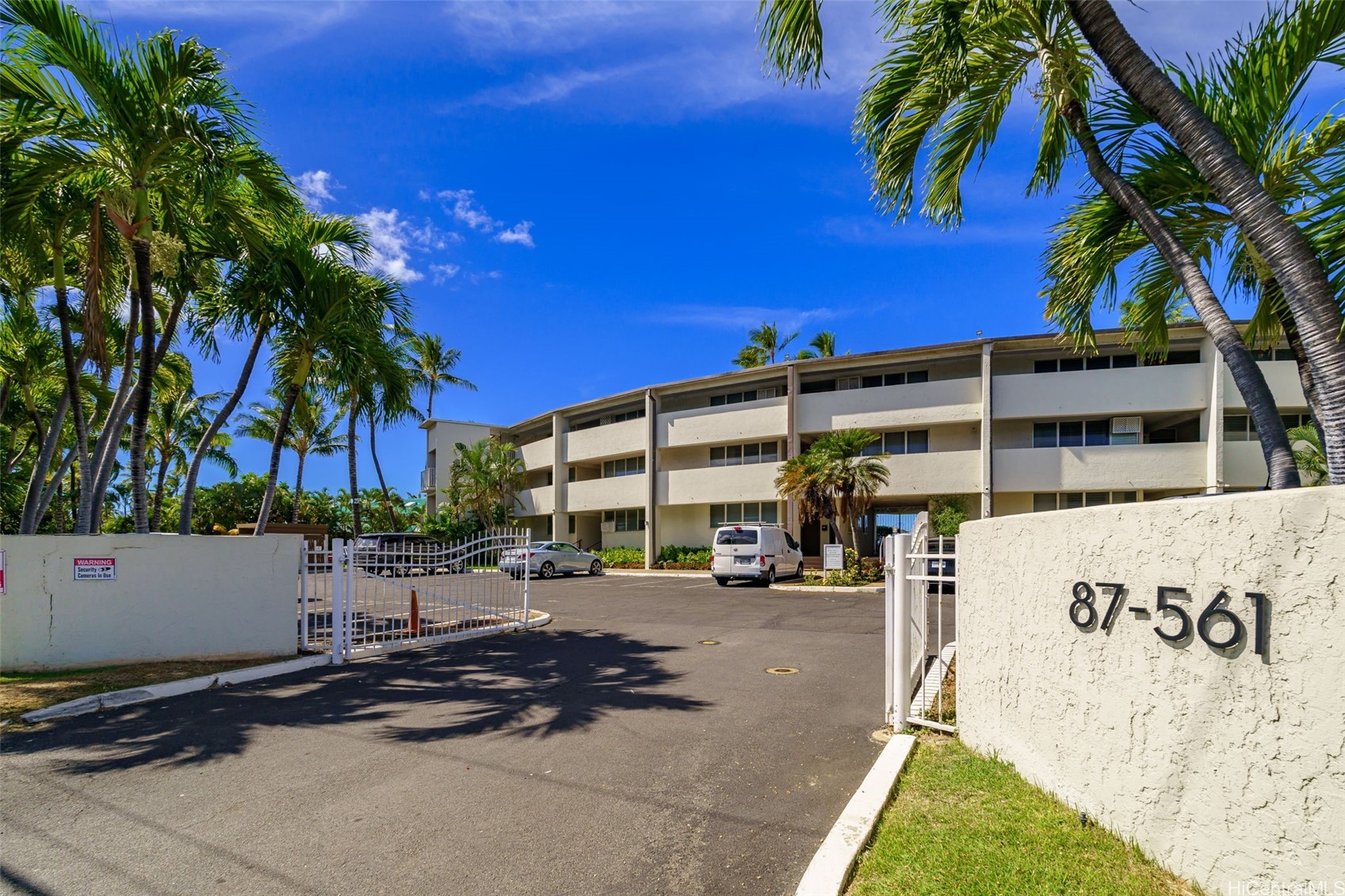 87-561 Farrington Highway 318 Property Photo 19