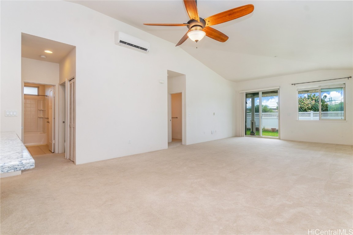 801 Kakala Street 51 Property Photo 2