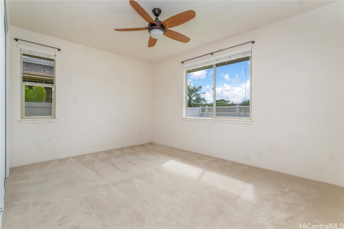 801 Kakala Street 51 Property Photo 5